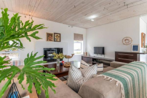 Fabulous Family Home In Scarborough